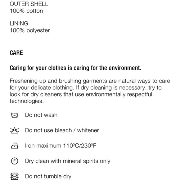 Textured Midi Skirt with Buttons - Picture 5 of 5